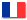 Francais