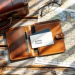 viele senioren ab 60 wissen nicht, dass sie eine kaum bekannte reisekarte beantragen können, die das reisen erleichtert und vorteile bietet.