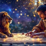 entdecken sie, welche drei sternzeichen laut einem astrologen absolut unwiderstehlich sind und warum sie alle blicke auf sich ziehen.