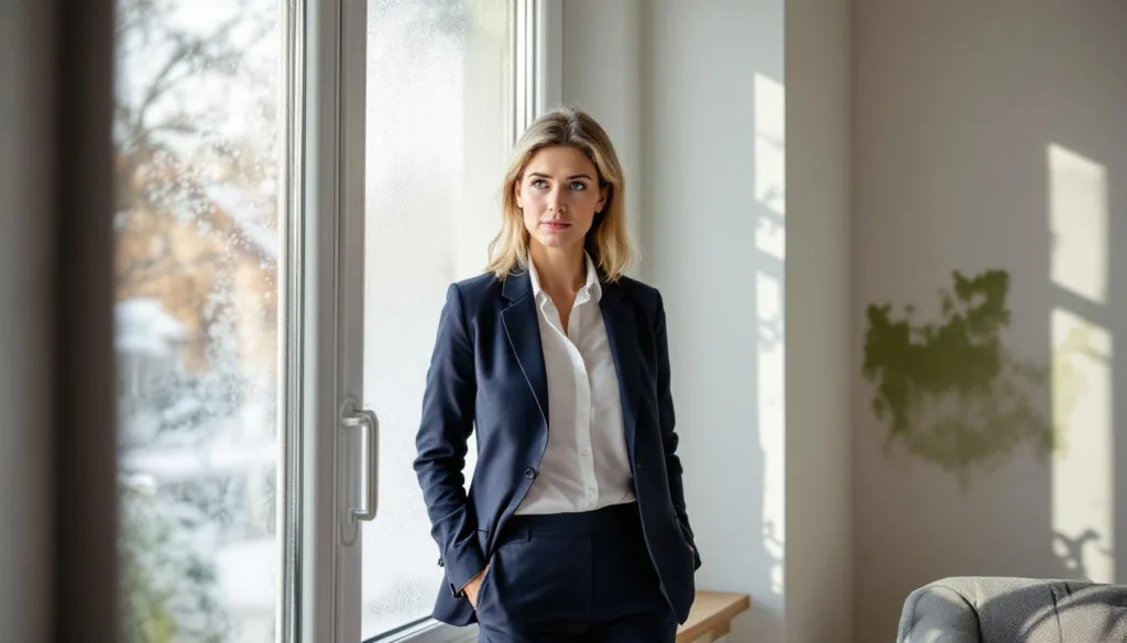 ein experte erklärt, welcher lüftungsfehler im januar häufig gemacht wird und wie man schimmelbildung effektiv vermeidet.