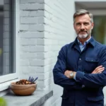 ein hausmeister erklärt, wie ein einfaches hausmittel motten effektiv vertreibt und dabei nachbarn in verlegenheit bringt. entdecken sie den überraschenden trick!