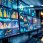 entdecken sie die überraschenden ergebnisse meiner sechsmonatigen analyse digitaler wahlen und erfahren sie, was mich völlig schockiert hat.