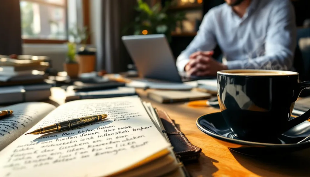 entdecken sie, wie ich durch die 6-monatige analyse von sätzen sofort unglückliche menschen erkennen kann. erfahren sie die geheimnisse hinter meiner methode und lernen sie, emotionale zustände anhand von sprache zu verstehen.