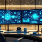 entdecken sie, wie ich in nur 2 jahren ki-expertise aufbaute und meine karriere dadurch einen rasanten aufschwung erlebte. inspirierende einblicke und wertvolle erfahrungen.