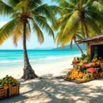 entdecken sie die überraschenden geldsorgen deutscher rentner, die ihren ruhestand in thailand verbringen, und erfahren sie, warum ihre finanzielle situation schockierend ist.