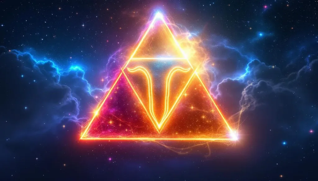 entdecken sie, wie drei sternzeichen heute samstag besondere wendungen in ihrem horoskop erleben. erfahren sie mehr über die astrologischen einflüsse und was dieser tag für sie bereithält.