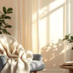 ich habe diese gewohnheit 21 tage lang ausprobiert und erlebt, wie das mentale abschalten dadurch viel leichter wurde. erfahre, wie du mit kleinen veränderungen mehr ruhe und gelassenheit in deinen alltag bringen kannst.