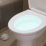 entdecken sie den einfachen alufolien-trick, mit dem ihre toilette täglich wie neu glänzt. lesen sie jetzt, wie sie ihre badezimmerreinigung revolutionieren können!