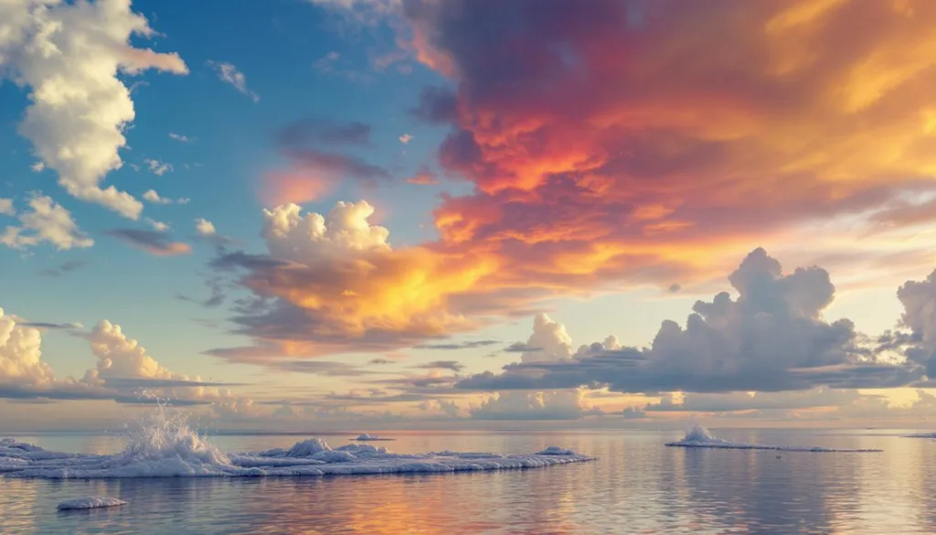 entdecken sie diesen einfachen spülmaschinen-trick, mit dem ihre gläser immer glänzend und klar bleiben – nie wieder stumpfe gläser!