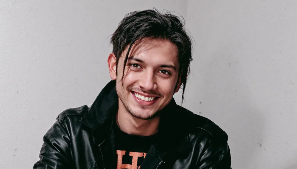 erfahre, wie ein einfaches hausmittel gegen motten bei mir zu unerwarteten reaktionen meiner nachbarn führte. eine überraschende geschichte voller humor und wirksamkeit.