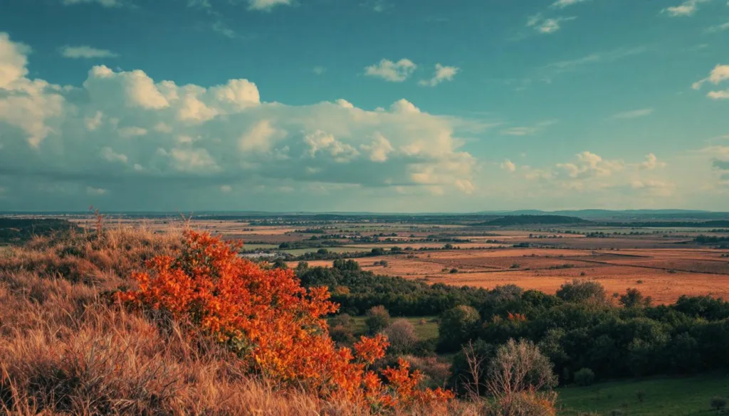 ich habe diese methode 30 tage lang getestet und meinen muskelaufbau dabei verdoppelt. erfahre, wie du mit einfachen schritten schnell sichtbare ergebnisse erzielen kannst.