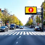 ab diesem datum gilt in europa eine neue regelung: senioren über 68 jahren dürfen in diesem land nicht mehr am straßenverkehr teilnehmen. erfahren sie alle details zu den neuen vorschriften und deren auswirkungen.