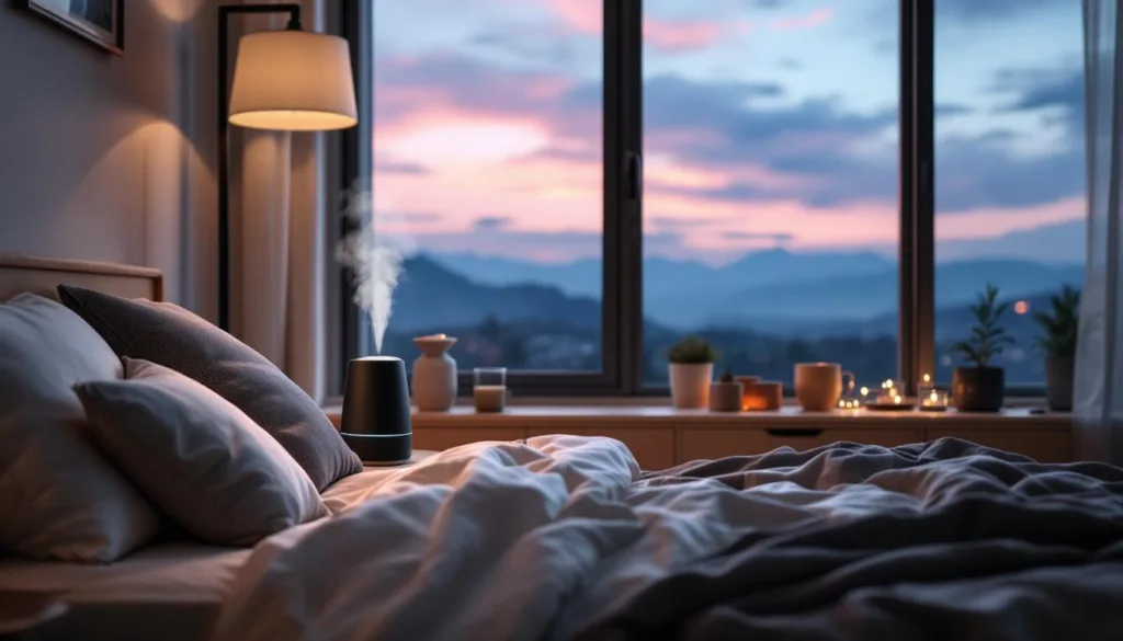 entdecken sie, warum nicht stress oder schlafmangel, sondern ein überraschender grund sie abends müde macht. erfahren sie mehr über die wahren ursachen und wie sie energiegeladen bleiben können.