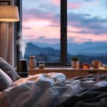 entdecken sie, warum nicht stress oder schlafmangel, sondern ein überraschender grund sie abends müde macht. erfahren sie mehr über die wahren ursachen und wie sie energiegeladen bleiben können.