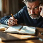 entdecken sie, warum es nicht vergesslichkeit ist, sondern eine unbewusste angewohnheit, die unser erinnerungsvermögen für namen beeinträchtigt, und lernen sie, wie sie dies überwinden können.