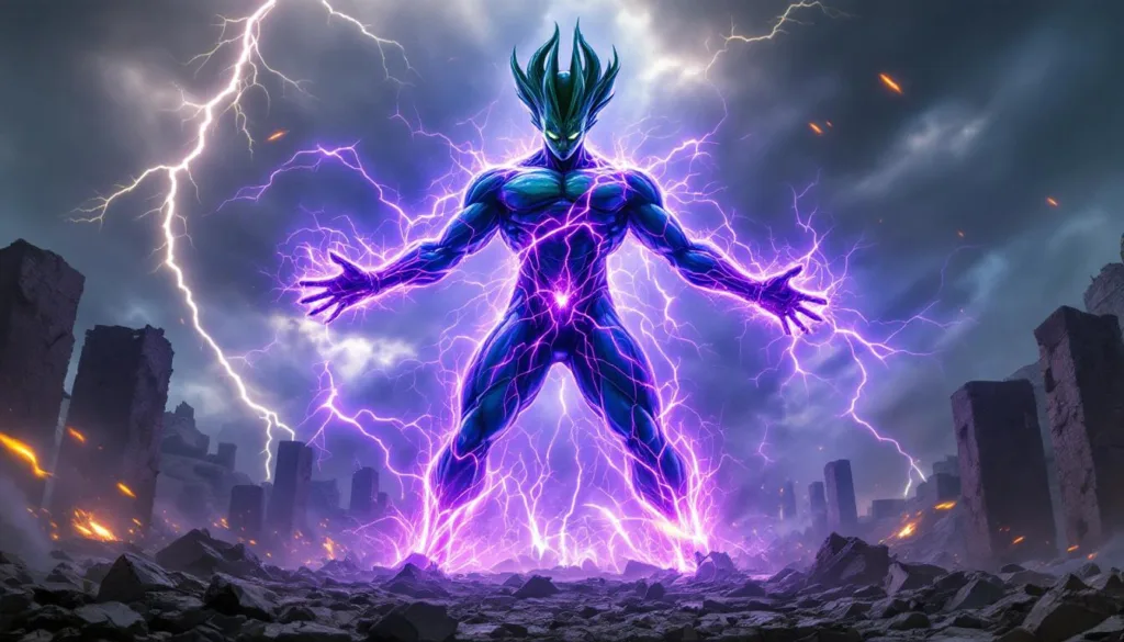 erfahren sie, warum die unerwartete rückkehr von cells die dragon ball fans weltweit schockiert und welche auswirkungen dies auf die serie haben könnte.