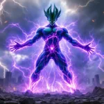 erfahren sie, warum die unerwartete rückkehr von cells die dragon ball fans weltweit schockiert und welche auswirkungen dies auf die serie haben könnte.