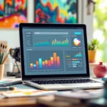 entdecken sie, warum nebentätigkeiten für kreative zunehmend profitabler sind als vollzeitjobs und wie flexible arbeitsmodelle neue einkommensquellen eröffnen.