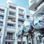 entdecke, warum deine nebenkosten steigen, während vermieter rekordverdächtige gewinne erzielen, und erfahre, welche faktoren hinter der kostenexplosion stecken.