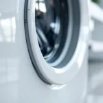 entdecken sie, wie sie die waschmaschinen-dichtung ohne essig oder natron effektiv reinigen und wie neu machen können. praktische tipps für ein sauberes und hygienisches ergebnis.
