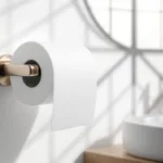 entdecken sie, warum japanisches toilettenpapier mit hoher qualität und innovativem design herkömmliche produkte überflüssig macht – für ein unvergleichliches hygieneerlebnis.