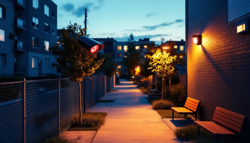 entdecken sie, wie x jetzt verborgene community-sicherheitsfälle sichtbar macht und so für mehr transparenz und schutz sorgt.