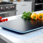 entdecken sie die lidl-alternative zum kochen – weder ceran noch induktion, sondern eine innovative lösung, die hobbyköche begeistert und kontrovers diskutiert.