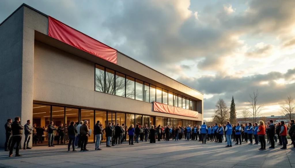 eva padbergs tierheim-rettung sorgt online für geteilte meinungen – weder emotionales herz noch kalkuliertes handeln überzeugen das netz vollständig.